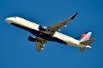 N276SY @ KBOI - Departing BOI.