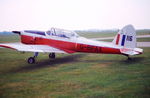 G-BFAX @ QFO - Duxford 22.5.1995 - by leo larsen