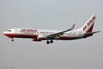 D-ABBG @ EDDF - at fra - by Ronald