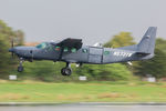 N573TW photo, click to enlarge