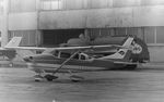 OO-SIN @ EBAW - DAT.MID 1960's. - by Robert Roggeman
