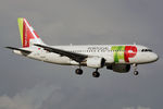 CS-TTP @ EHAM - at spl - by Ronald