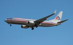 N931AN @ KTPA - TPA spotting 2014 - by Florida Metal