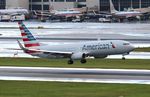 N934NN @ KMIA - MIA spotting 2015 - by Florida Metal