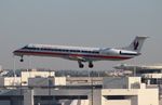 N935AE @ KMIA - MIA spotting 2014 - by Florida Metal