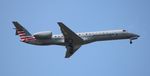N935AE @ KORD - ORD spotting 2019 - by Florida Metal