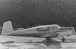 OO-ANN @ EBAW - MID 1960's. - by Robert Roggeman