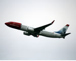 SE-RPR @ EKCH - SE-RPR taking off rw 22R - by Erik Oxtorp