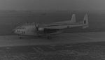 CP-24 @ EBAW - MID 1960's.