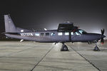 N573TW photo, click to enlarge