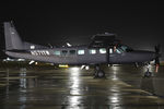 N571TW photo, click to enlarge