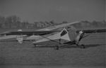 OO-FAS @ 0000 - Mid 1960<'s. - by Robert Roggeman