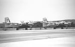 F-ZBFO @ MRS - Marseille 5.6.1995.F-ZBFO aircraft to the right - by leo larsen