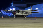 N890PT photo, click to enlarge