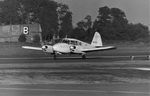 OO-AOL @ EBAW - MID 1960's. - by Robert Roggeman
