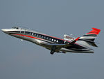 N539CA @ EKCH - Braxton Acquisitions LLC - by Lars Baek