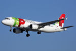 CS-TNE @ EBBR - at bru - by Ronald