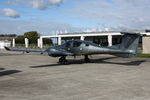 PH-PWW @ EHMZ - at ehmz - by Ronald