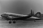 PH-SSM @ EBAW - 1966.MARTIN'S AIR CHARTER. - by Robert Roggeman