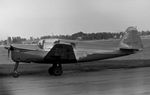 OO-PIF @ EBAW - MID 1960's. - by Robert Roggeman
