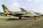 15226 @ EBFN - Koksijde airshow 2003 - by Marc Van Ryssel
