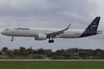 D-AIEC photo, click to enlarge