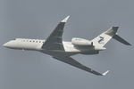 9H-AYS @ EGSH - Leaving Norwich for Biggin Hill. - by keithnewsome