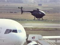G-OPRO @ EBOS - Scan from slide - by j.van mierlo