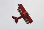 F-AYDR photo, click to enlarge F-AYDR photo, click to enlarge