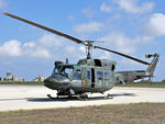MM81216 @ LMML - Malta Air Show 2013