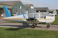 N11051 @ EHMZ - at ehmz - by Ronald