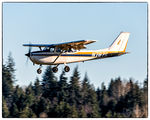 N78711 @ KAWO - KAWO - by Terry Green