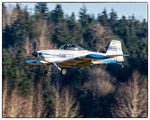 N32LS @ KAWO - KAWO - by Terry Green