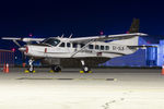 5Y-SLB photo, click to enlarge