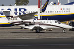T7-ACA photo, click to enlarge