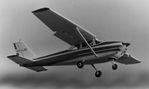 OO-LAG @ EBAW - 1964.