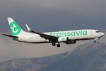 PH-HSG photo, click to enlarge