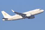 HZ-SKY4 @ LGAV - . - by Stamatis ALS.