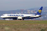 9H-QDU photo, click to enlarge