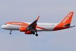 G-UZHP photo, click to enlarge
