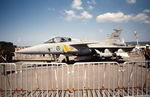 39101 @ AGH - Ängelholm F.10 5.8.1995 - by leo larsen