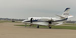 N97VS photo, click to enlarge