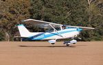 N6864H @ FD04 - Cessna 172M - by Mark Pasqualino