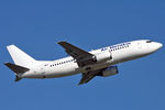OM-ASD @ EDDL - at dus - by Ronald