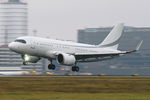 D-ANEO photo, click to enlarge D-ANEO photo, click to enlarge