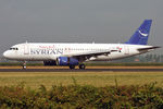 YK-AKD @ EHAM - at spl - by Ronald