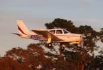 N3066R @ FD04 - Piper PA-28R-200 - by Mark Pasqualino