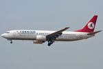 TC-JFJ @ EBBR - at bru - by Ronald