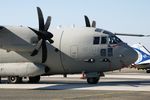 MM62215 @ EBMB - OPEN DAY. - by Robert Roggeman