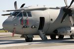 MM62215 @ EBMB - EBMB. - by Robert Roggeman